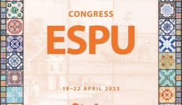 ESPU_2023_Congress_poster