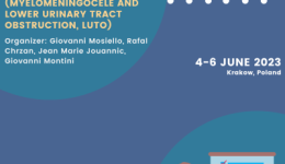 Fetal-and-Postnatal-multidisciplinary-management-in-RD-Myelomeningocele-and-Lower-urinary-tract-obstruction-LUTO-q3vryxq0ausfwl6i13b9v28jqeknq9dppz94jxh3pu