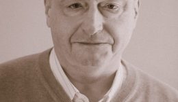 dr med. Leszek Komasara