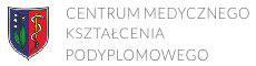 logo-2025-60x230 logo-2025-60x230