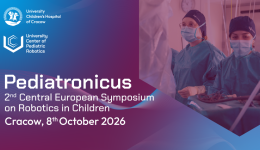 Pediatronicus-zapowiedz